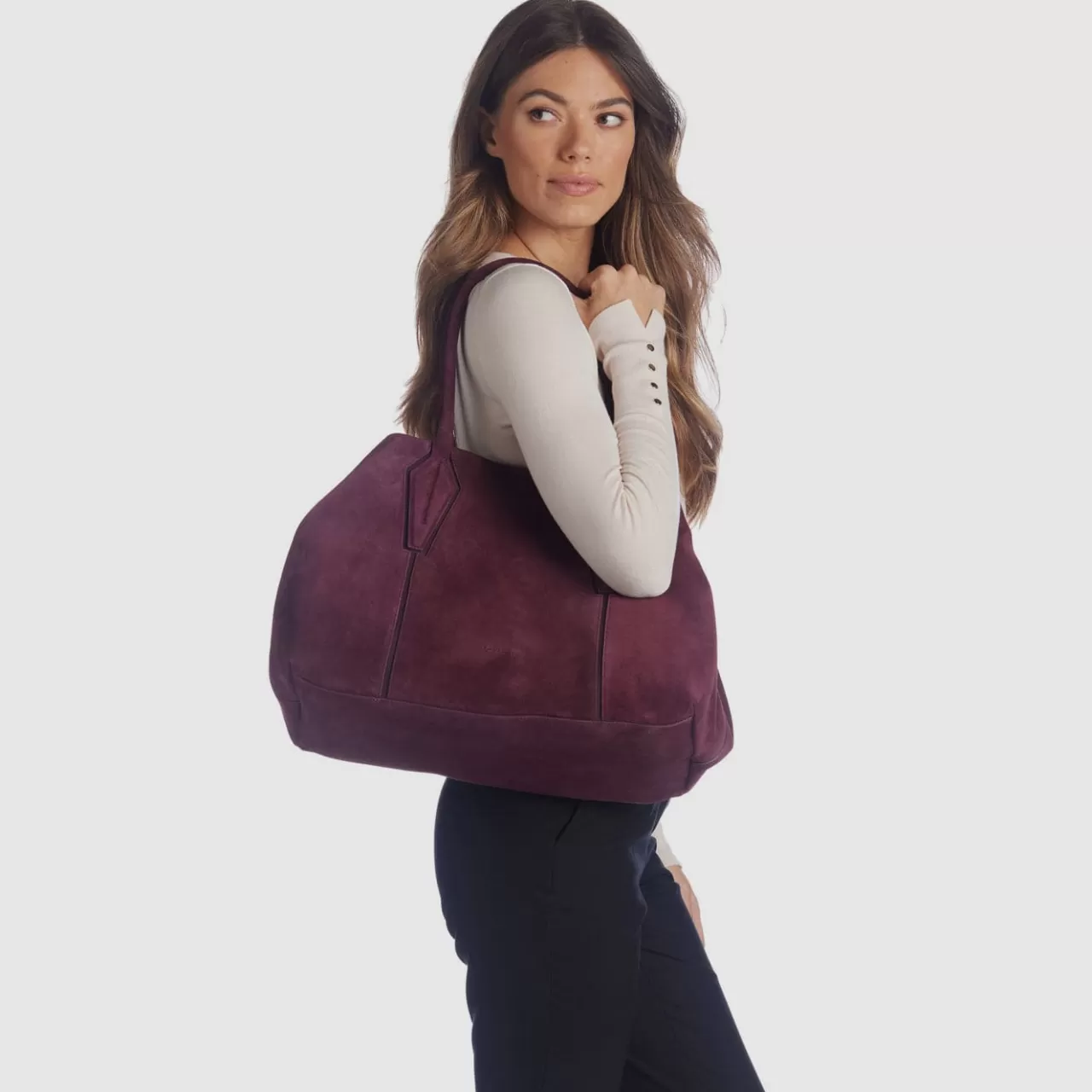 parma_carryall_4-2.webp Aquatalia Parma Carryall