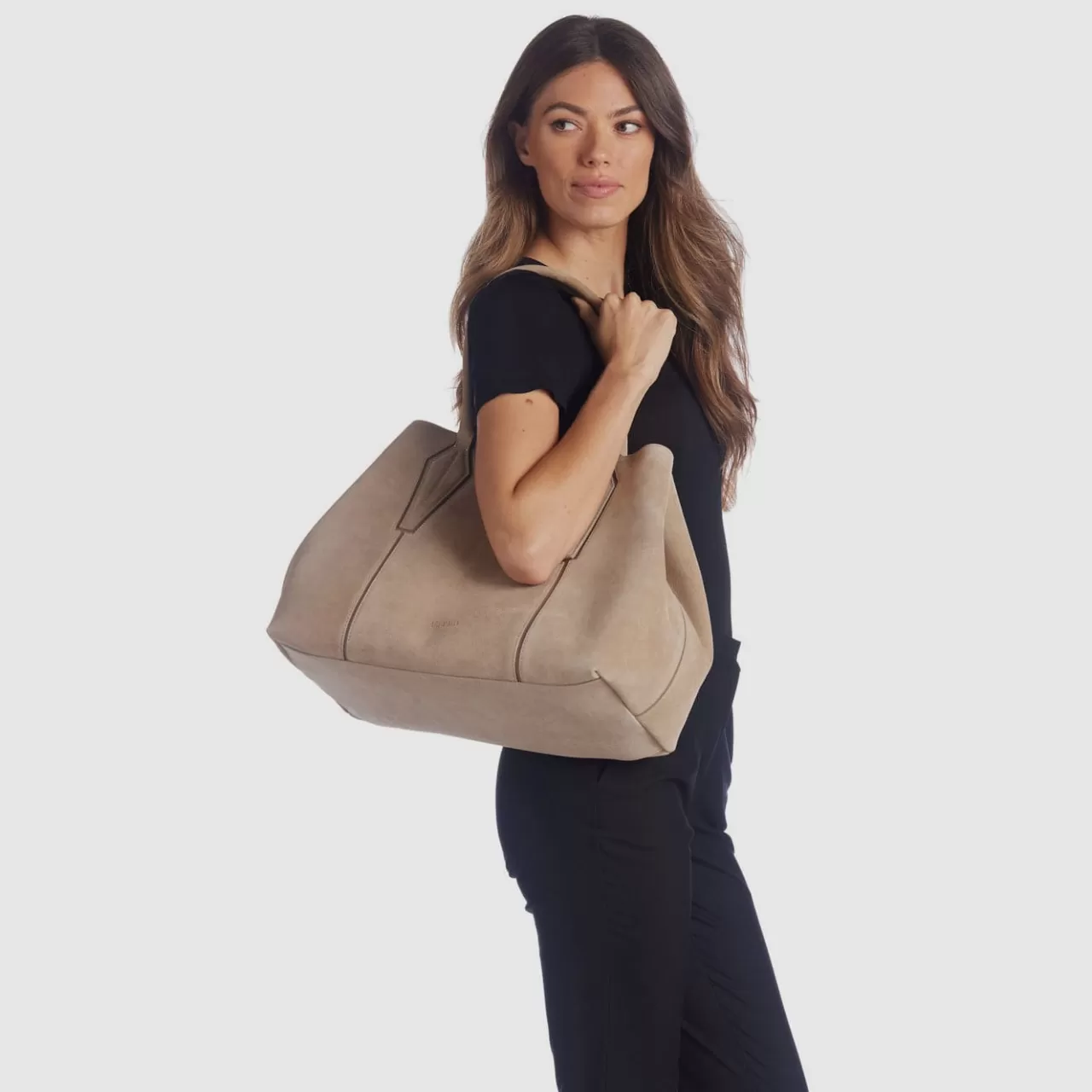 parma_carryall_4.webp Aquatalia Parma Carryall