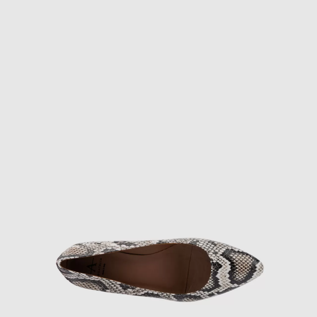 pasha_4-7.webp Women Aquatalia Pasha