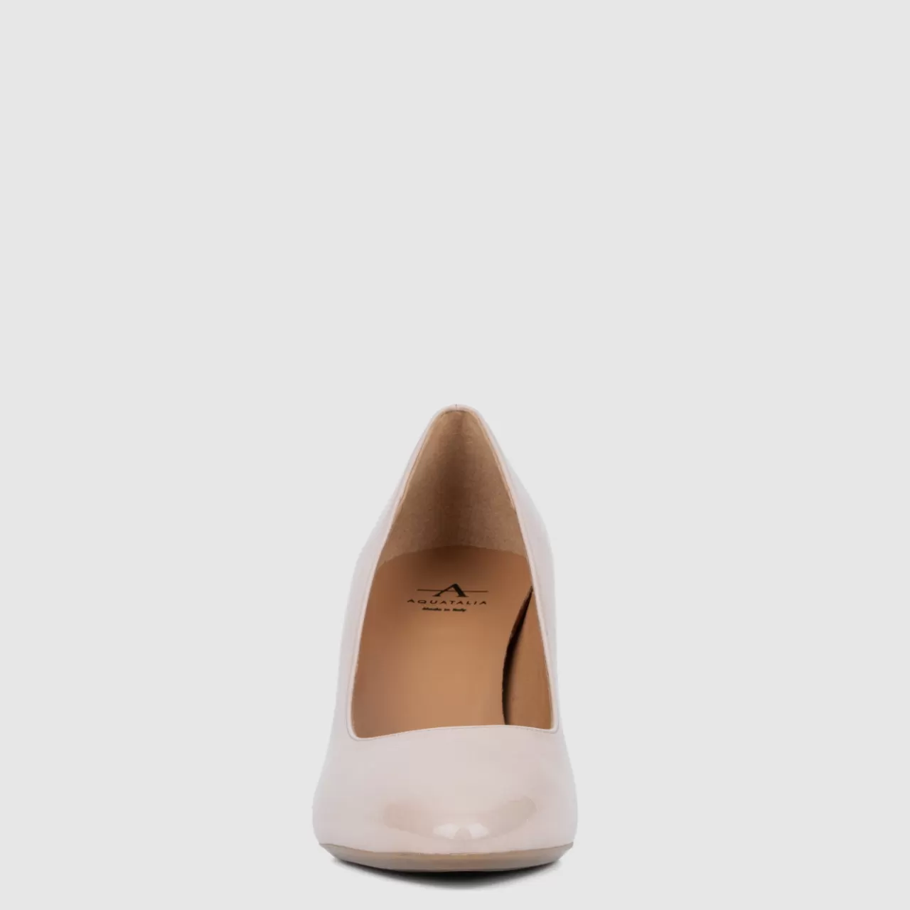 peony_2-4.webp Women Aquatalia Peony