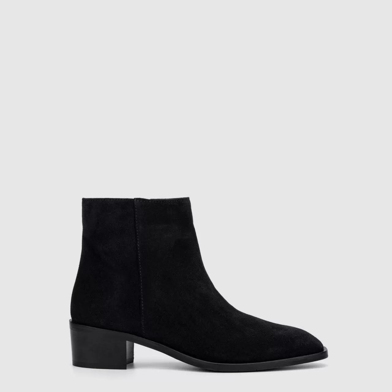 Women Aquatalia Reeta