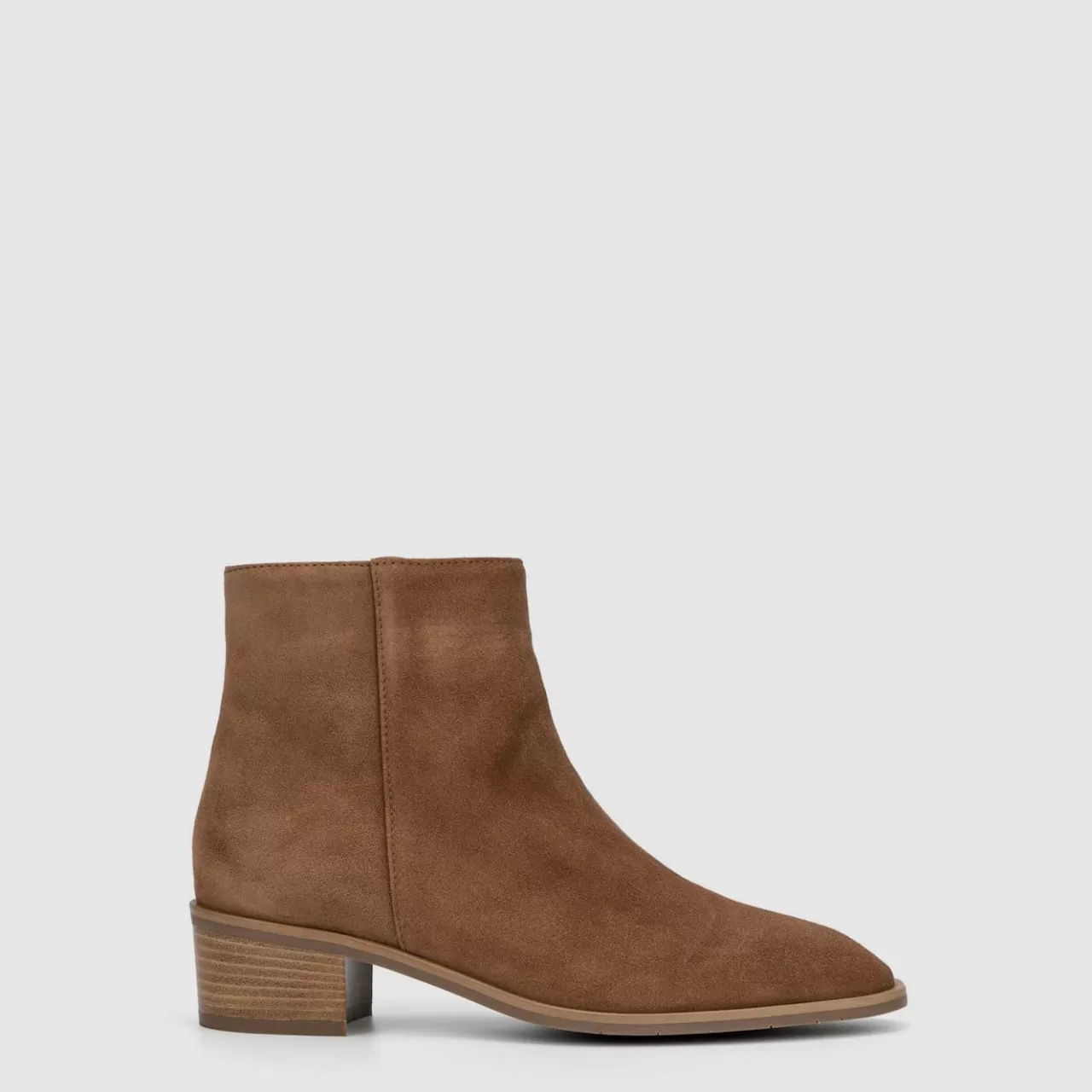 Women Aquatalia Reeta