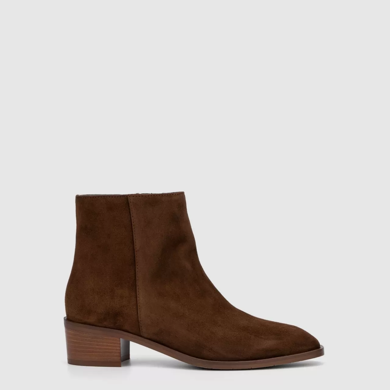 Women Aquatalia Reeta