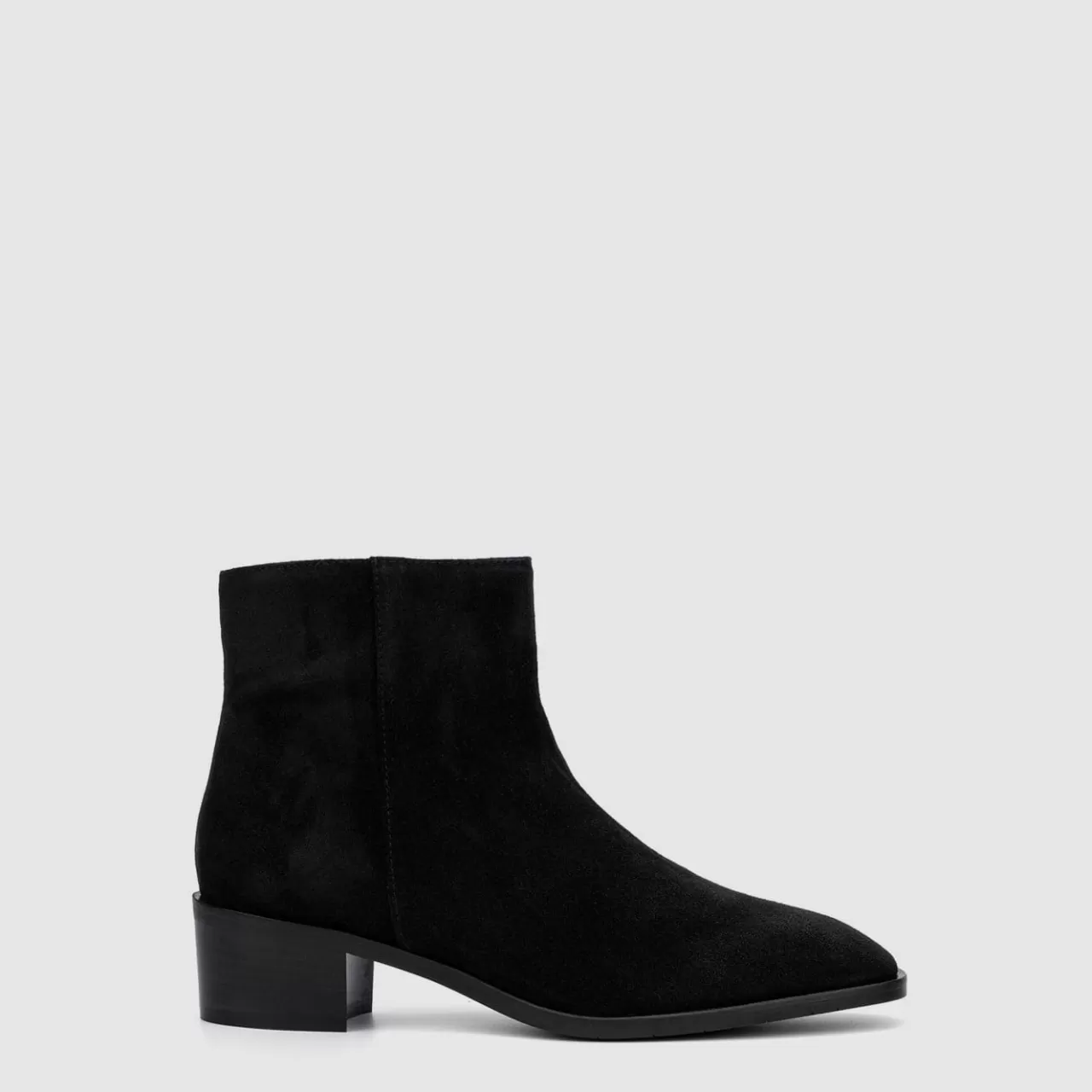 Women Aquatalia Reeta