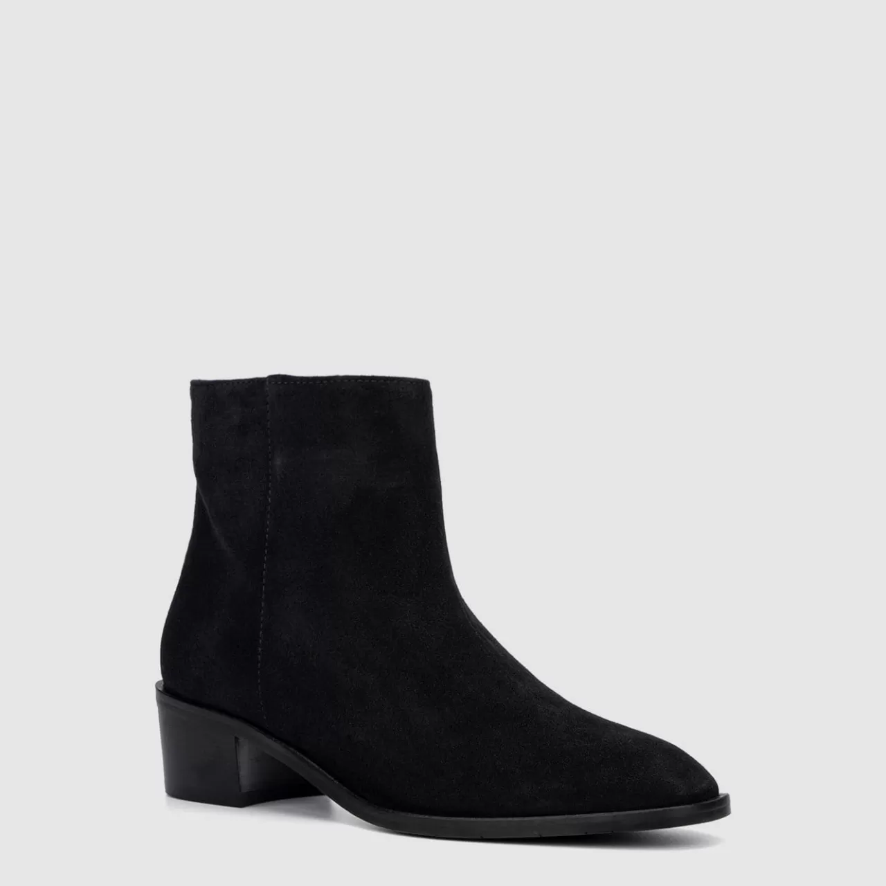 Women Aquatalia Reeta