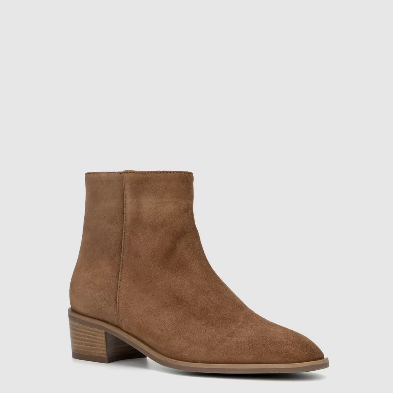 Women Aquatalia Reeta