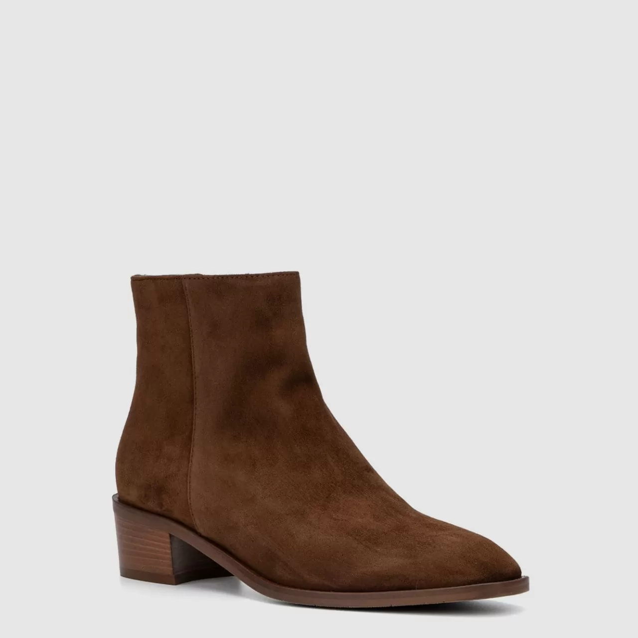 Women Aquatalia Reeta