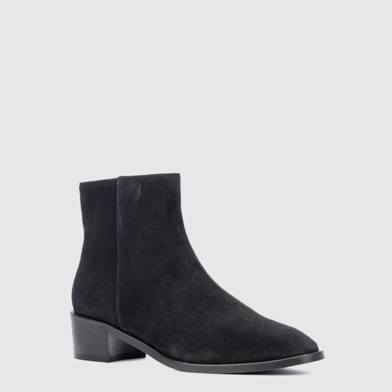 Women Aquatalia Reeta