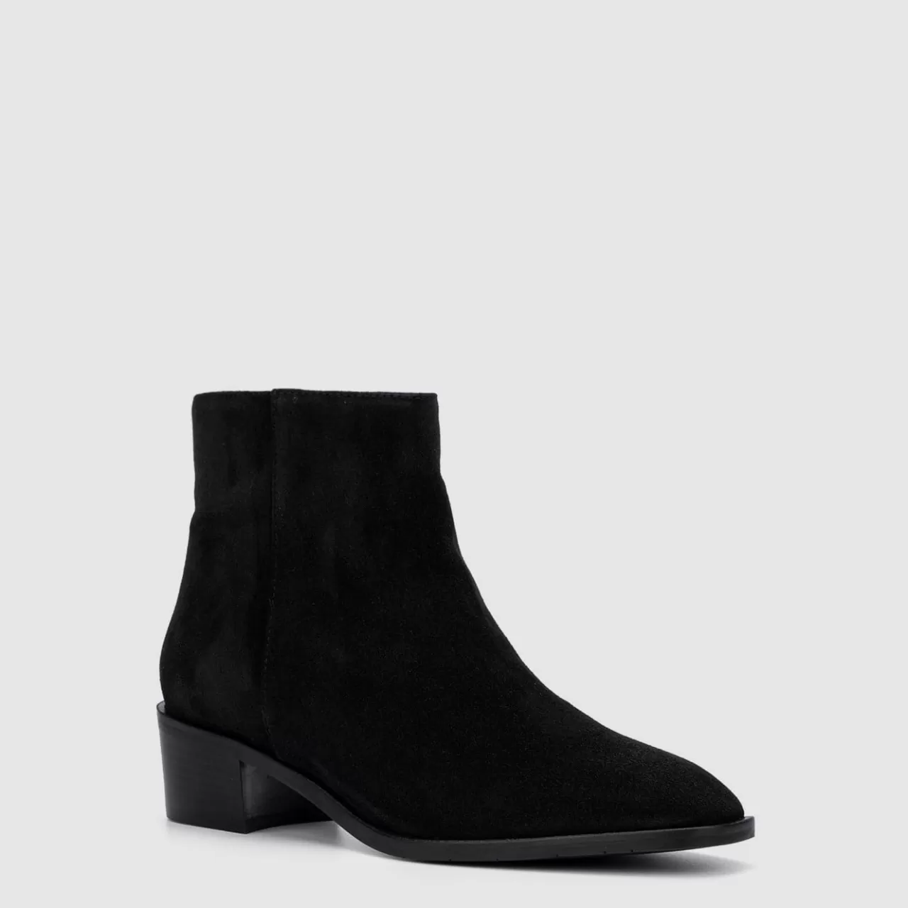 Women Aquatalia Reeta