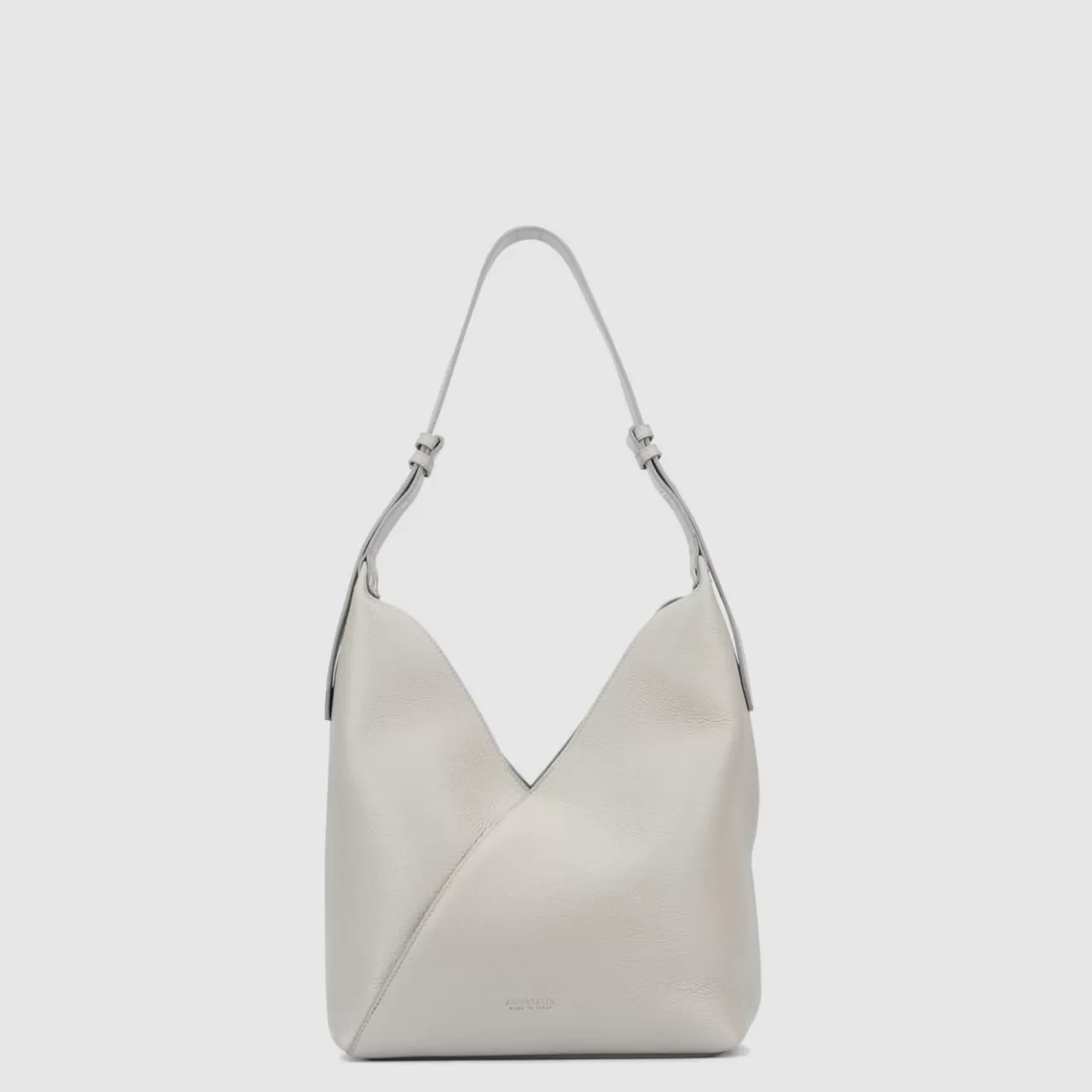 Aquatalia Rimini Hobo
