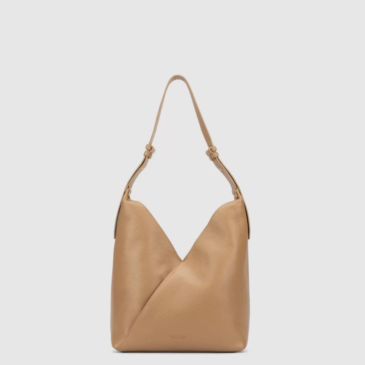 Aquatalia Rimini Hobo
