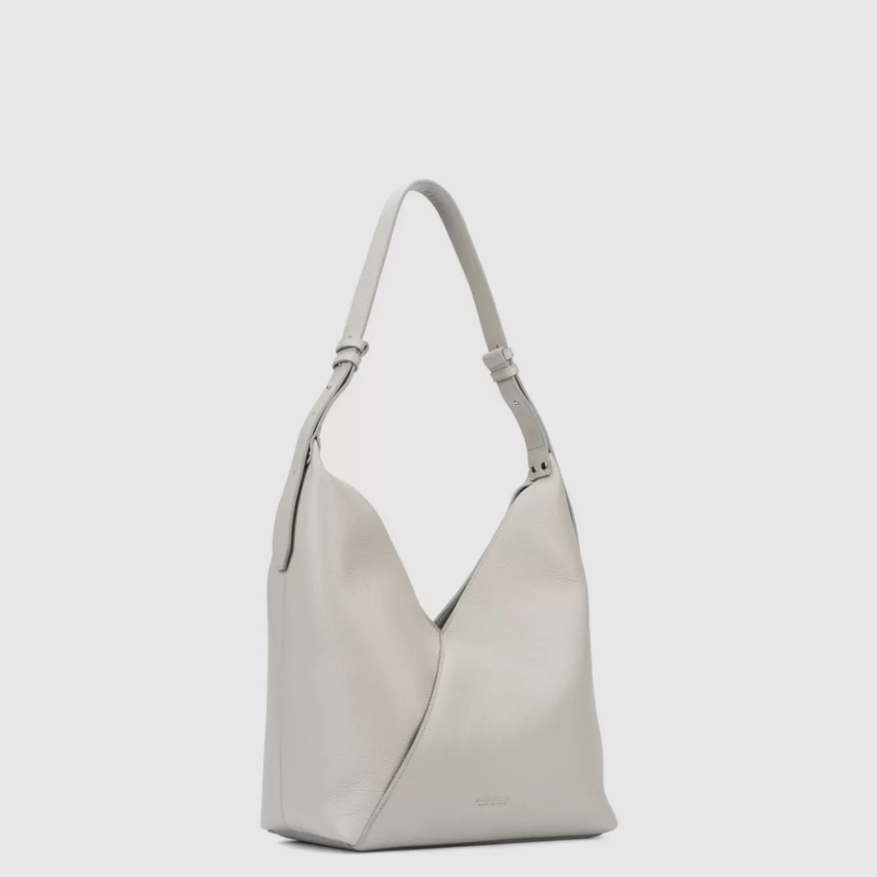 Aquatalia Rimini Hobo