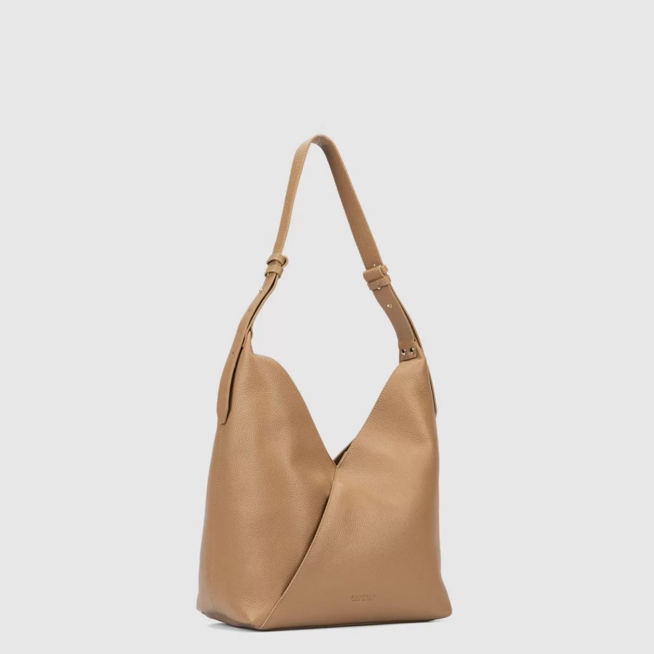 Aquatalia Rimini Hobo