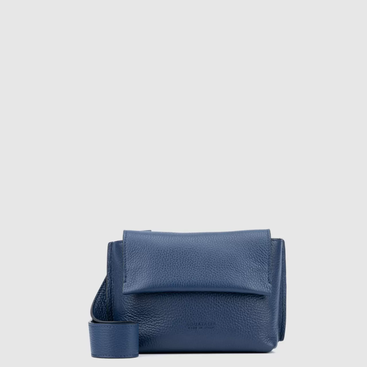 Aquatalia Soho Crossbody