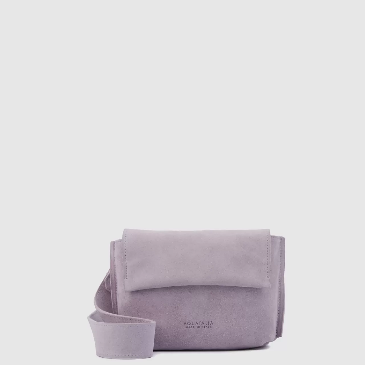 Aquatalia Soho Crossbody