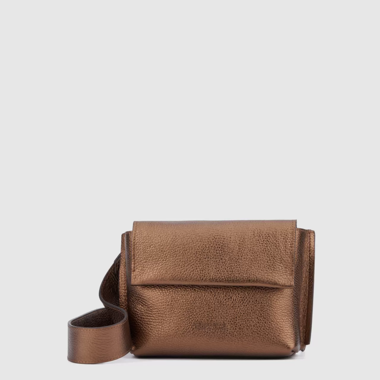 Aquatalia Soho Crossbody