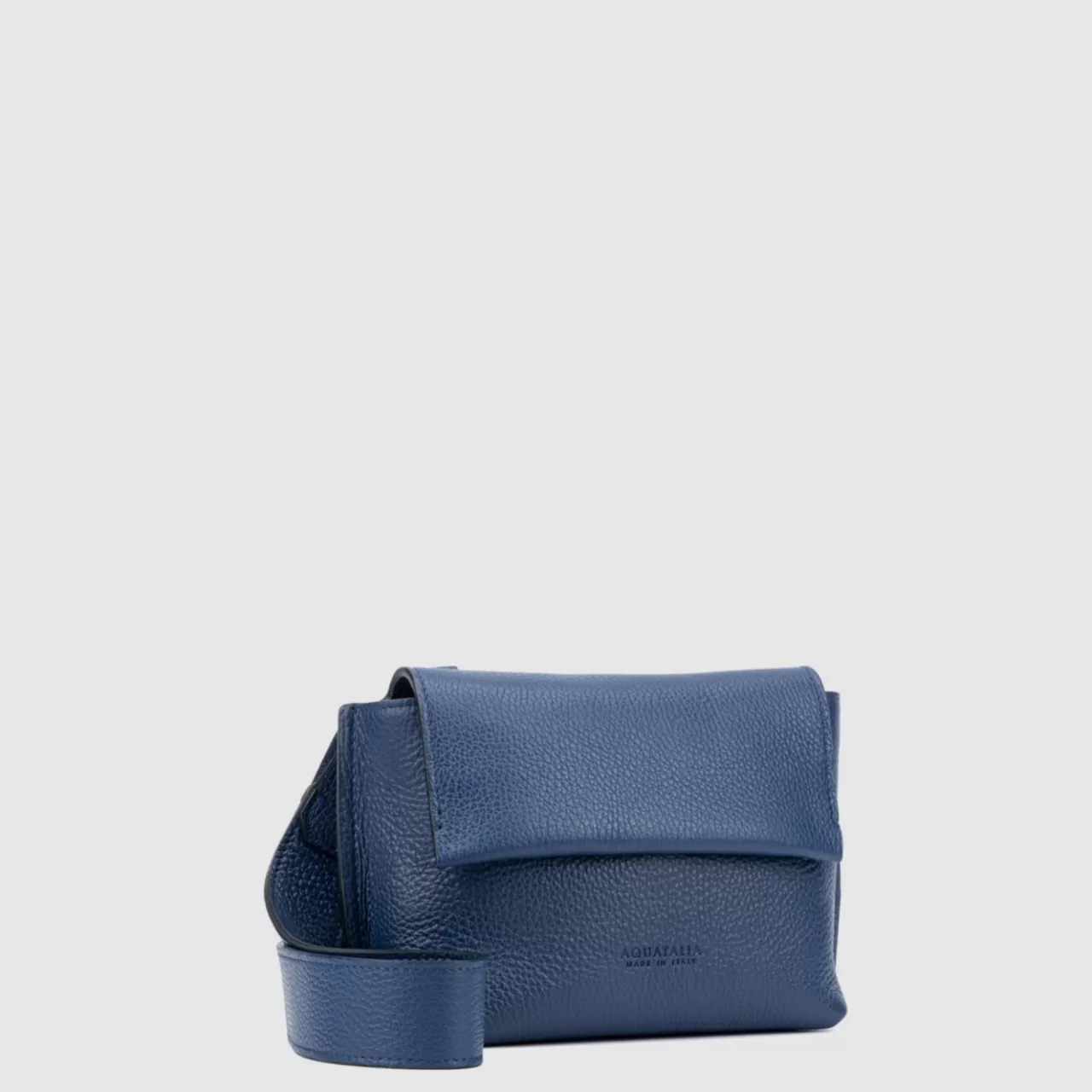 Aquatalia Soho Crossbody