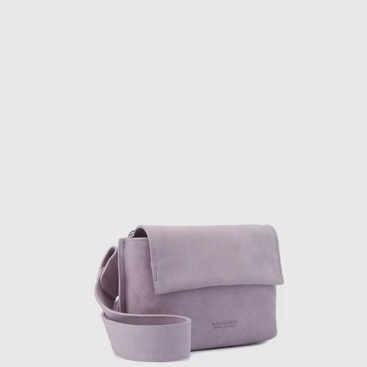 Aquatalia Soho Crossbody