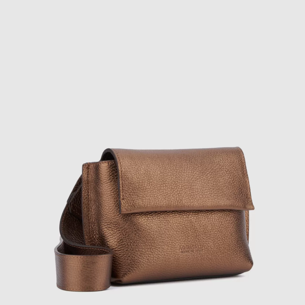 Aquatalia Soho Crossbody