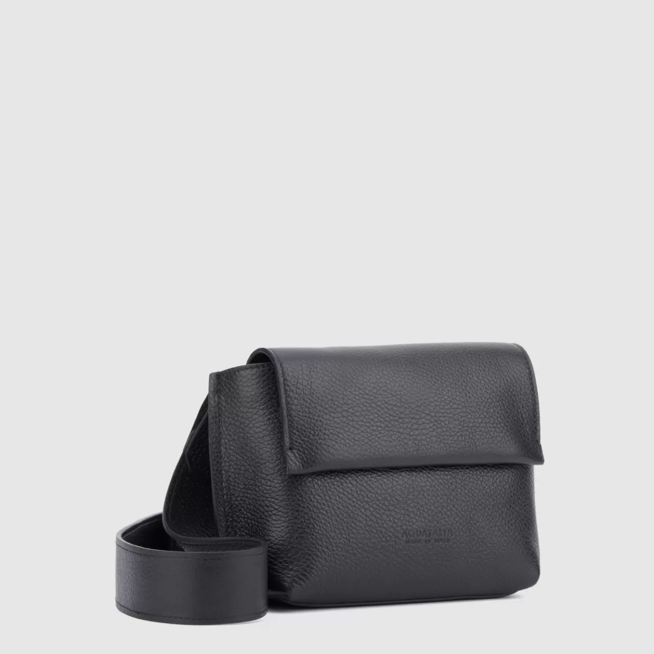 Aquatalia Soho Crossbody