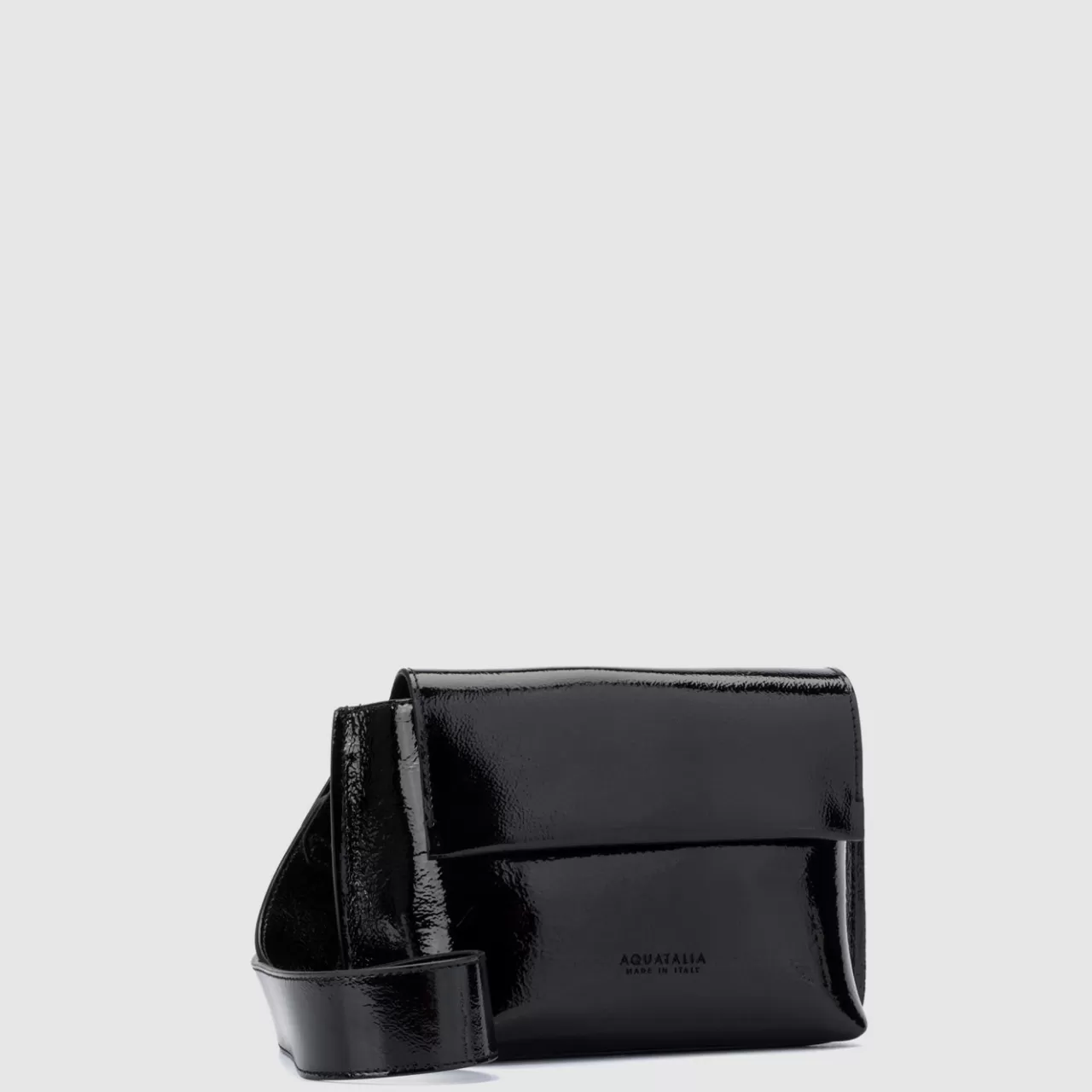 Aquatalia Soho Crossbody
