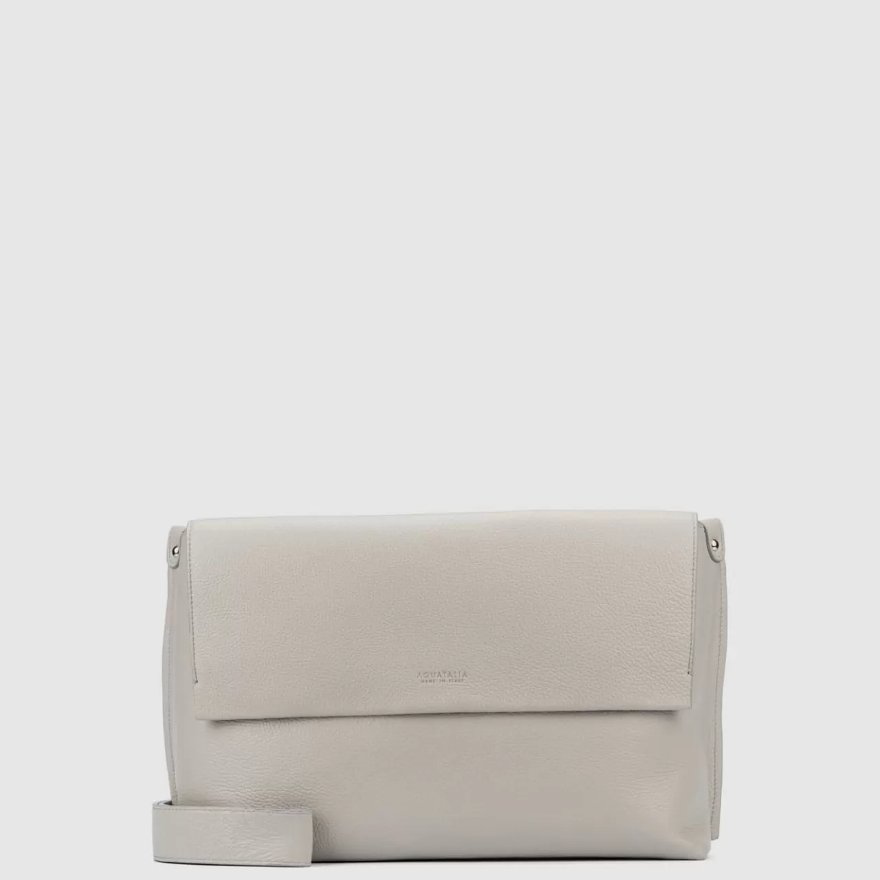 Aquatalia Verona Messenger