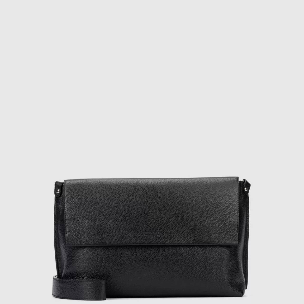 Aquatalia Verona Messenger