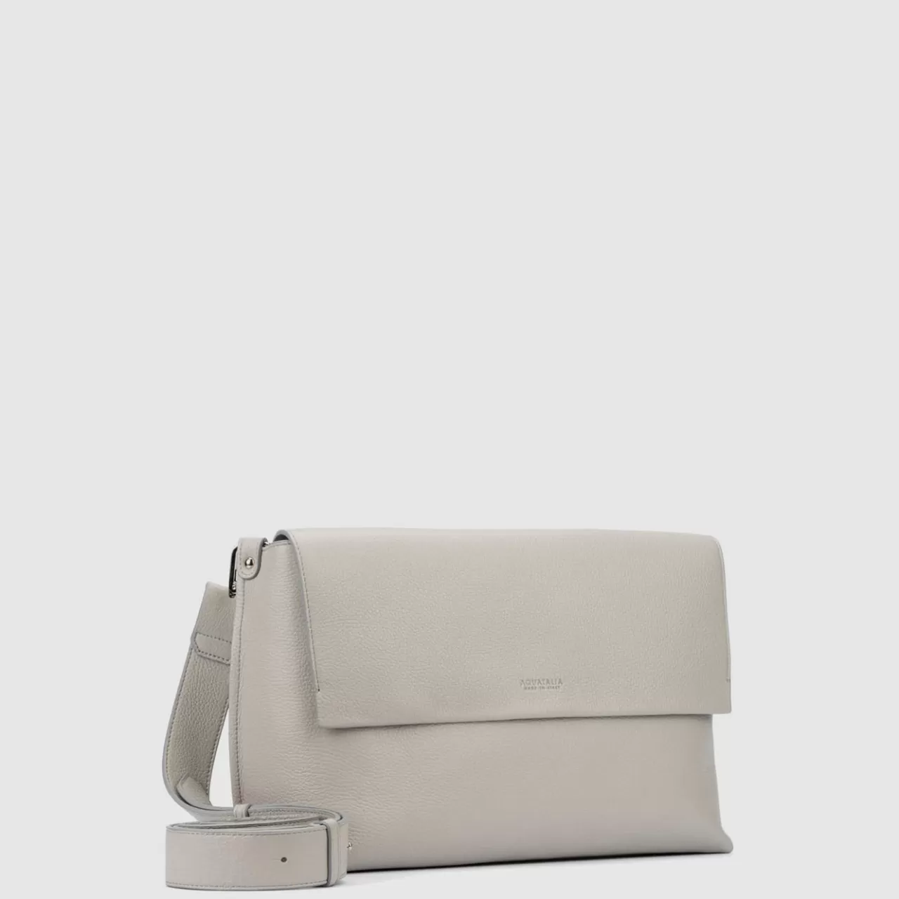 Aquatalia Verona Messenger