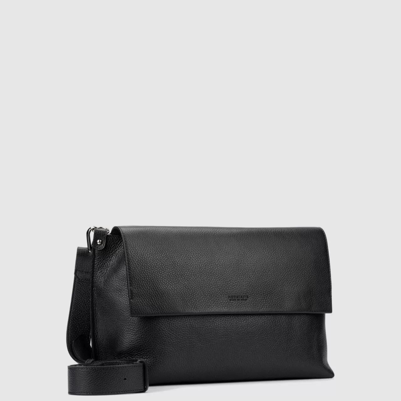 Aquatalia Verona Messenger