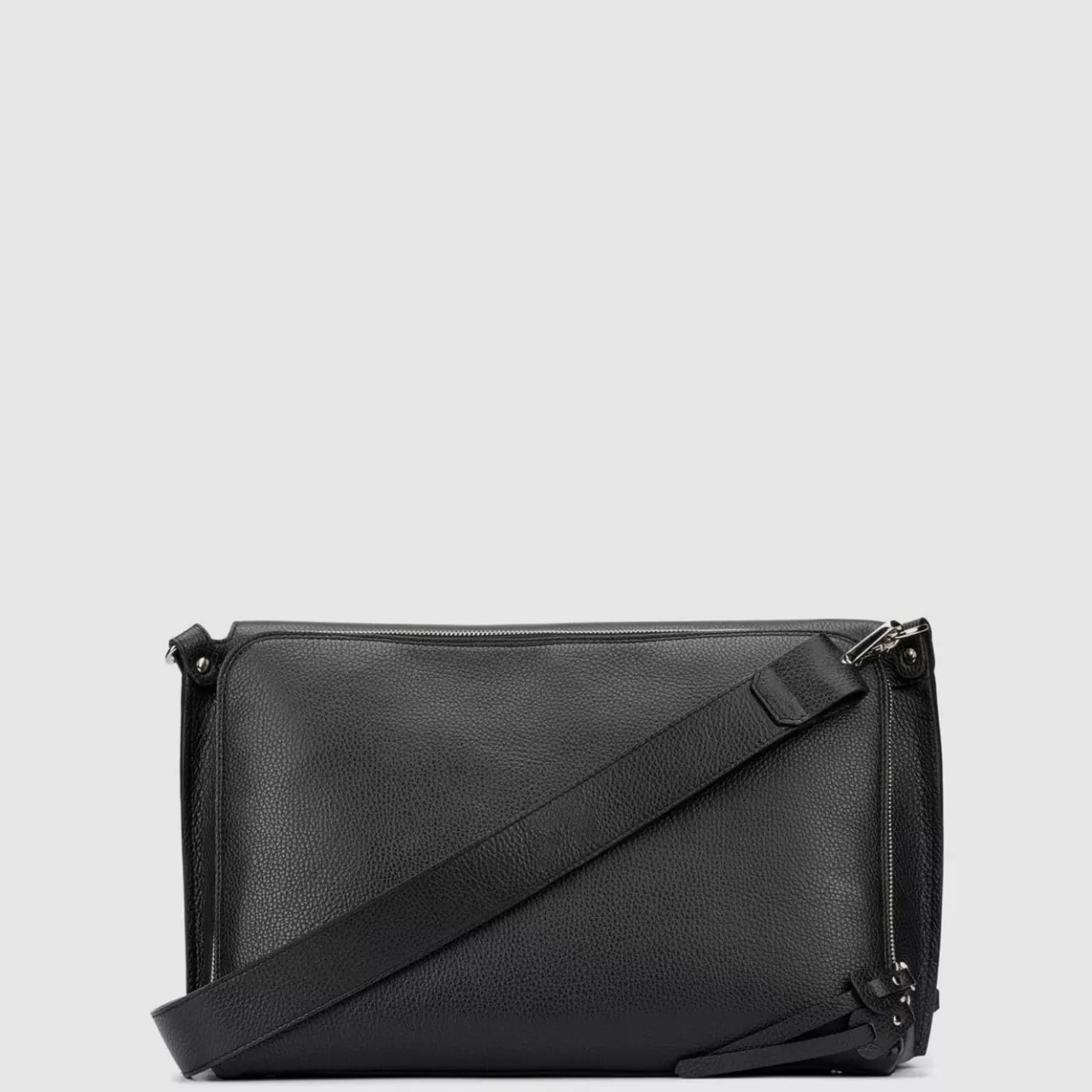 verona_messenger_2.webp Aquatalia Verona Messenger