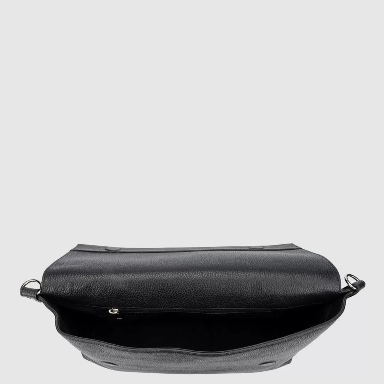 verona_messenger_3.webp Aquatalia Verona Messenger